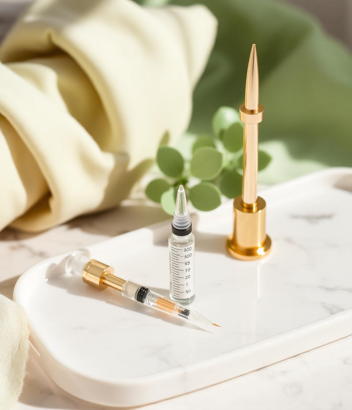 Anti-Wrinkle · 3-Area Refinement